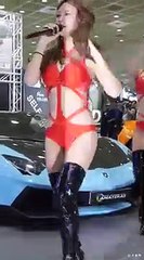 (해운대출장마사지) ##S 【200%후불-Ø1Ø↔3305↔475Ø 카톡-JK 675】 해운대출장안마 해운대출장안마후기해운대출장안마'만족τ해운대출장안마'만족도1위 코스프레가능~