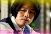 Fated To Love You OST 