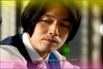 Fated To Love You OST "Simpleng Tulad Mo" Music Video by Daniel Padilla