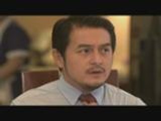 Was Sophie rude during the dinner?