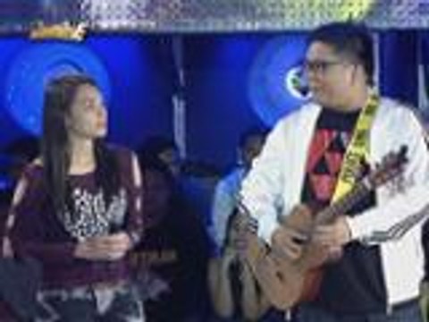 Ano ang 21 days rule ayon kay Madam Bertud para maka-move on?