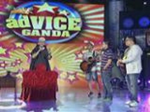 Nag-aaway ba kayo ng asawa o jowa mo dahil sa Clash of Clan?