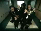 Dem Franchize Boyz - Talkin Out Da Side Ya Nick [new]
