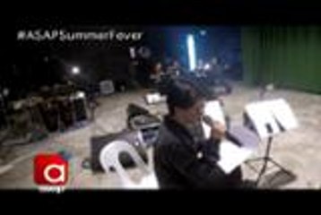 ASAP Female Singers Prod