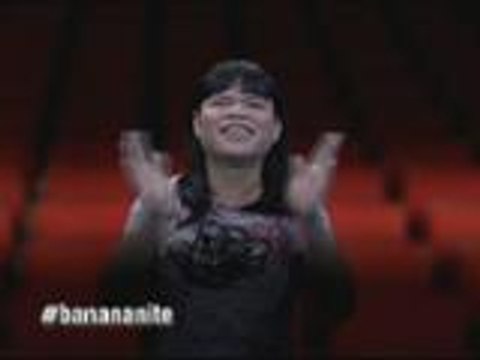 Pano nga ba mag-spend ng summer ang Sosyal at Di sosyal?