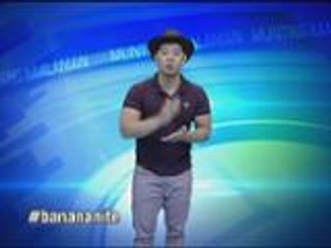 Munting kaalaman kung saan mas maganda maglaro ng Chinese garter