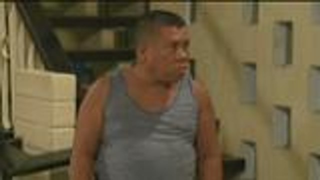 Ida, gustong pasalamatan si Arnold