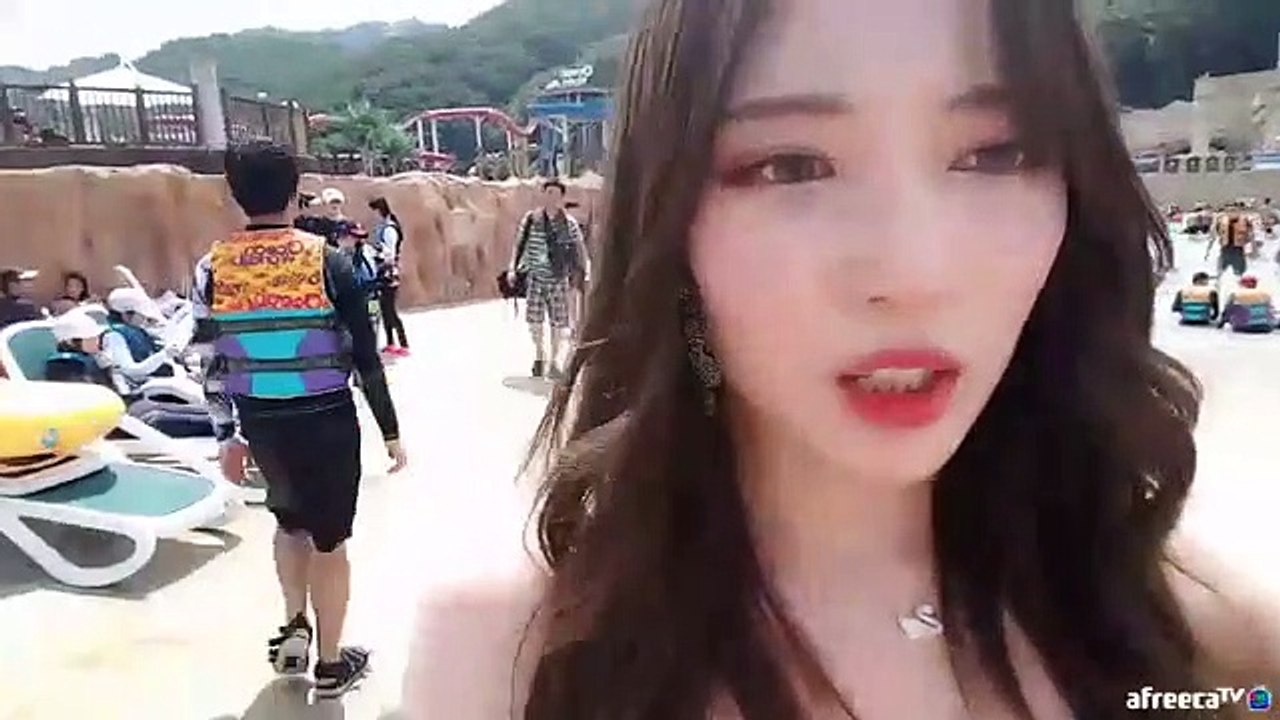 (청양출장마사지) ##D 100%후불-【 Ø1Ø↔6686↔5378 카톡fc81】청양출장안마, 청양출장안마후기, 청양출장안마'만족τ청양출장안마'만족도1위 20대여대생의 최상위 서비스