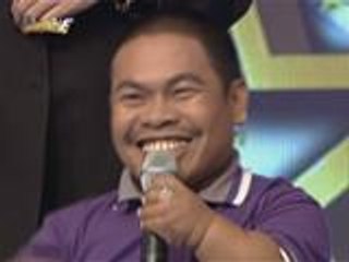 Dagul kalokalike nagbabalik para magbigay ng saya