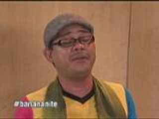 Ang maaksyong hapag kainan ng ating Kapamilya