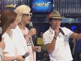 Vice Ganda may paalala sa mga may finals exam ngayon