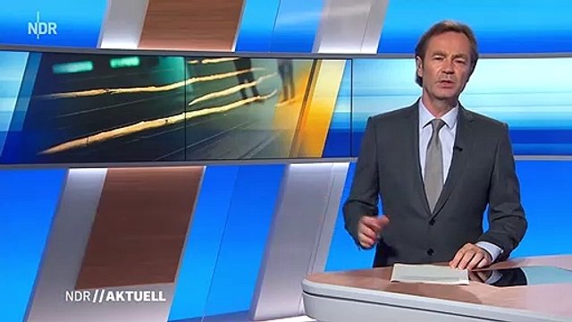 wahr. schön. gut. – Kurzkritik vom 13.05.2019