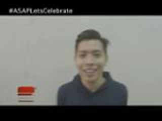 The Voice Season 2 Grand Winner