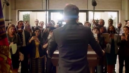 The Fix Season 1 Ep.10 Promo Making a Murderer (2019) Series Finale