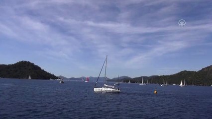 Atatürk'ü Anma 19 Mayıs Gençlik ve Spor Kupası