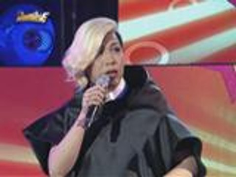 Madam Bertud, may payo sa mga taong inaagawan ng jowa ng kaibigan