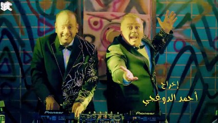 بلاني زماني | الحلقة 8 HD