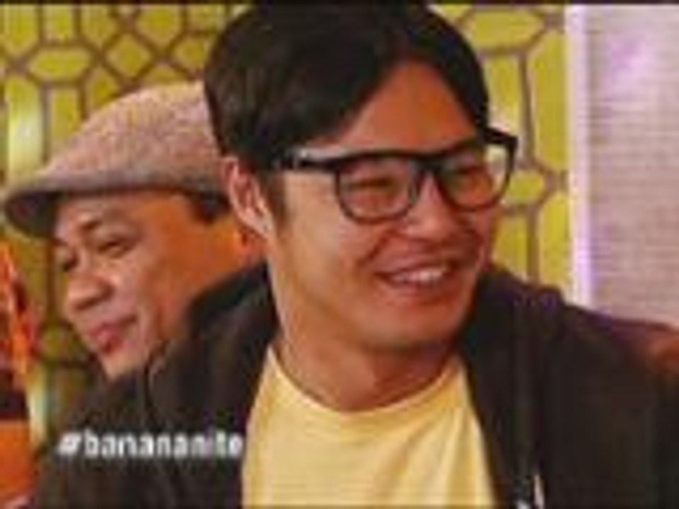 Pag nagsama ang pogi at ang torpe sa pag diskarte
