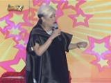 Vice Ganda napayakap kay Mary Joy na iniwan ng boyfriend