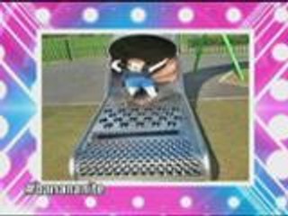 Eto na post ang original na shirt?!