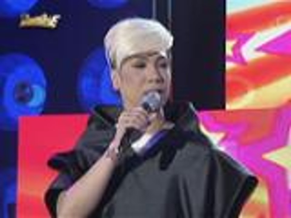 Madam Bertud may mensahe sa mga taong naiinggit