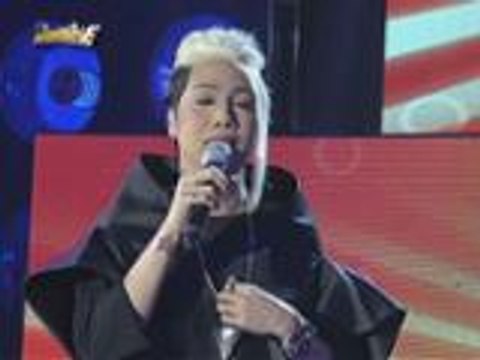 Madam Bertud sinagot ang suliranin ni Johnny na may pitong girlfriend