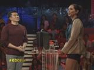 Banker, may magandang offer kay Bea