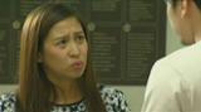 Arnold, sinamahan si Ida magpatingin sa doktor