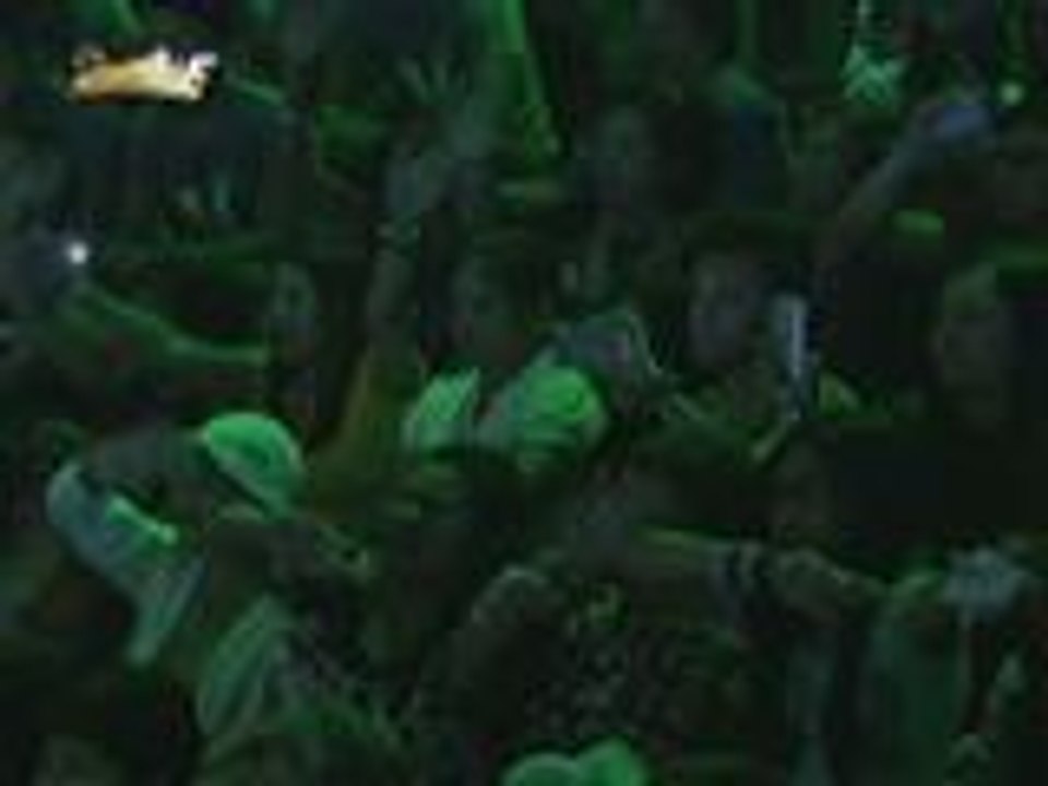 Anne, naloka at napa-Wow sa rendition ni Darren ng "Listen"