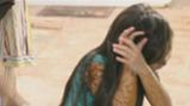 Liza, gumawa na naman ng panibagong kasinungalingan