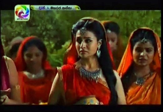 Maharaja Kansa Teledrama - 271 - 14th May 2019