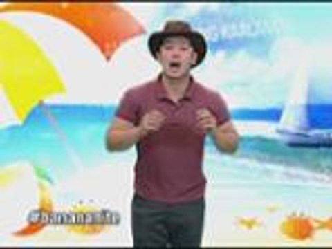 MUNTING KAALAMAN: Ang tao sa likod ng rainbow