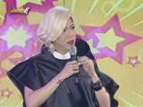 Nasaan ba ang utak ng tao ayon kay Madam Bertud?