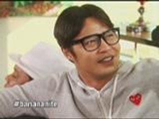 Ang tamang diskarte sa mga babae