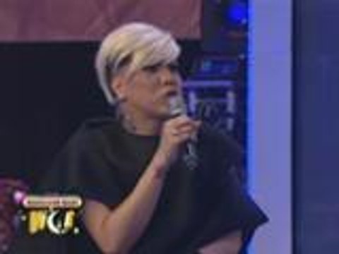 Coco & Toni share their funny scenes on You're My Boss