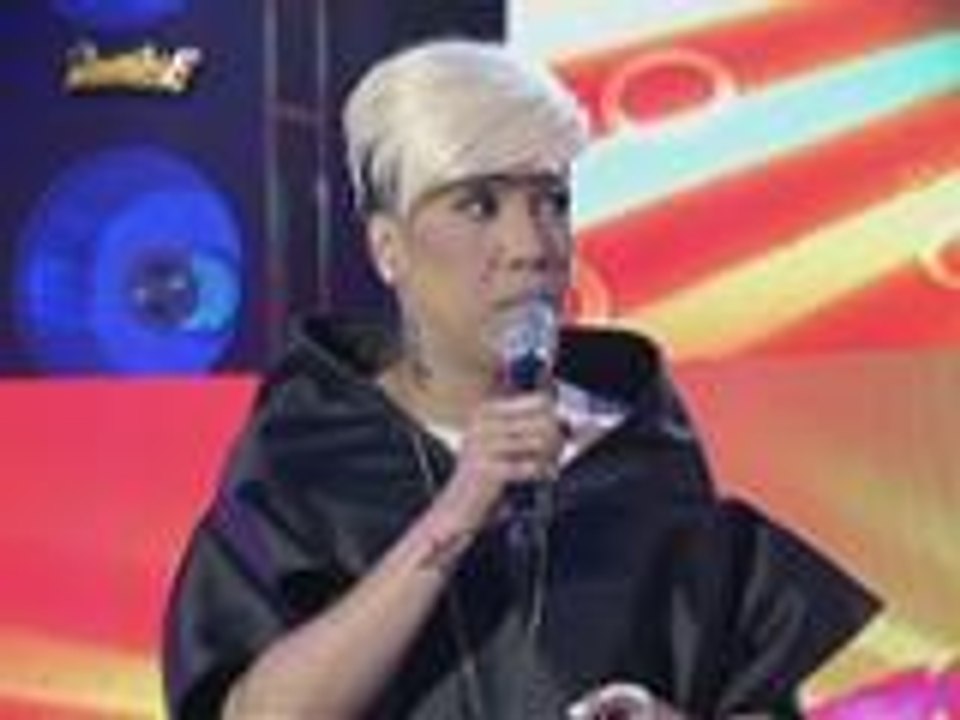 Nakakaramdam ka ba ng favoritism sa pamilya? Narito ang payo ni Madam Bertud