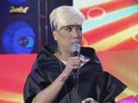 Nakakaramdam ka ba ng favoritism sa pamilya? Narito ang payo ni Madam Bertud