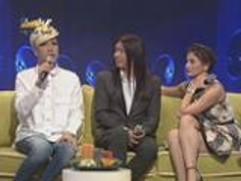 Vice Ganda naalala ang obligasyon ng ina niya sa kanila magkakapatid