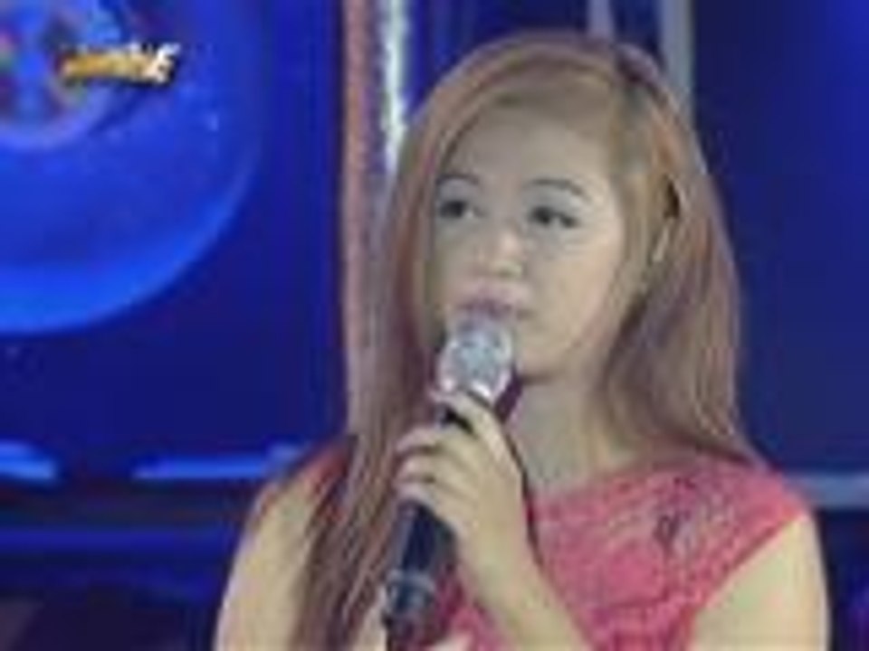 Away bati ba kayo ng dyowa mo? Narito sagot ni Madam Bertud