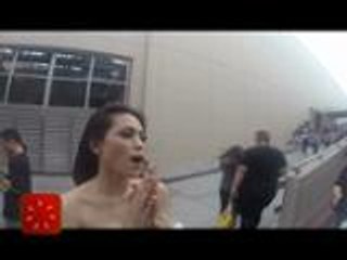 Toni G sends her love for Mommy Pinty