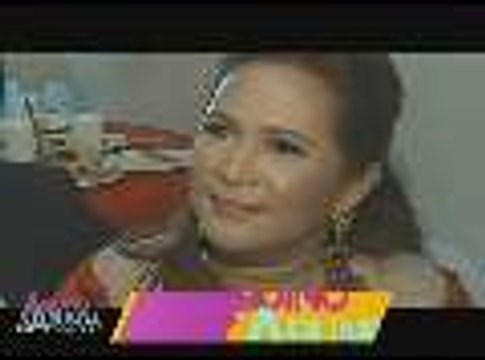 Janice nasasangkot sa hiwalayang Gerald at Maja, Tito Boy nagsalita tungkol dito