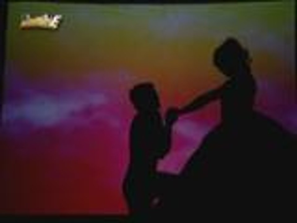 Asia's Got Talent champion at Pinoy pride El Gamma Penumbra nagpasikat It's Showtime