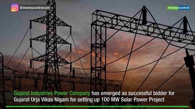 Trade Setup for Wednesday: Keep an eye on these 5 stocks on May 15