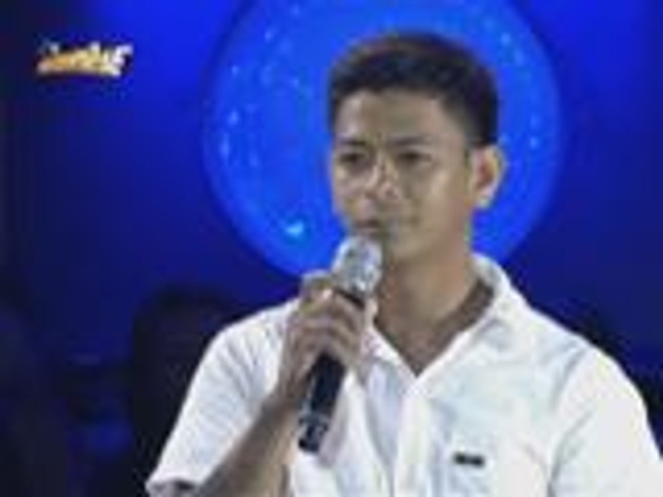 Nag-aaway ba kayo ng jowa o asawa mo dahil sa password?