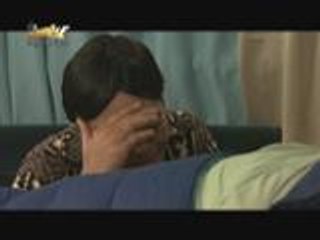 Ricardo humingi sa ama na may sakit