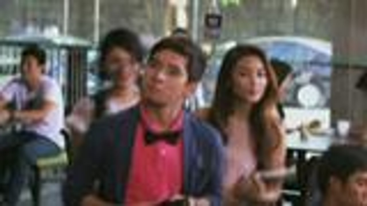 Ryan to Corrine: "You know you can always count on me"