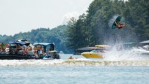 Get Ready for the 2019 Supra Boats Pro Wakeboard Tour