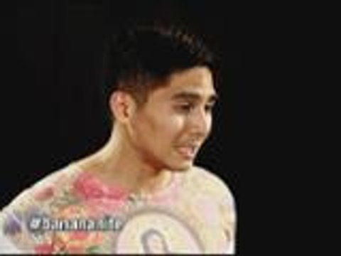 Maling akala sa ibig sabihin ng NBSB