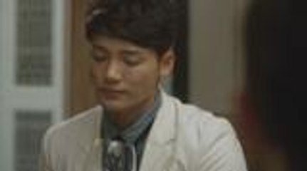 Henry, magsusulat na nga ba ulit ng kanta?