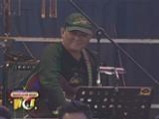 Lyca, Aegis ikinuwento ang pagsisimula sa pagkanta